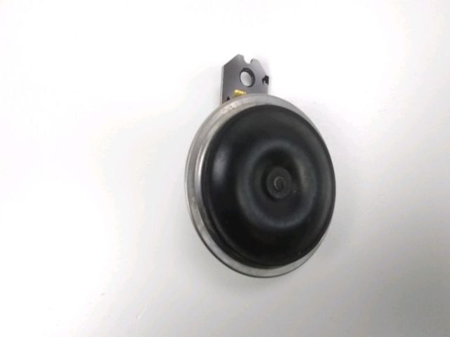 Klaxon occasion YAMAHA MT-09 900 2018