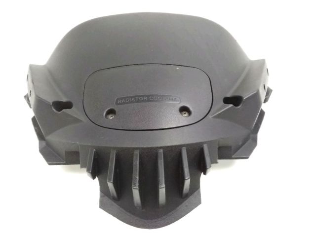 Saute vent occasion KYMCO DINK STREET 2015