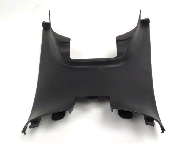 Cache sous selle occasion KYMCO DINK STREET 2015