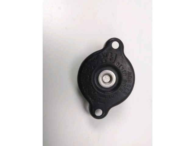 Bouchon de radiateur occasion YAMAHA MT-09 900 2018