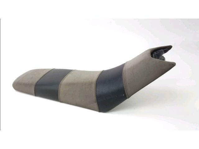 Selle complete occasion DERBI SENDA DRD 2016