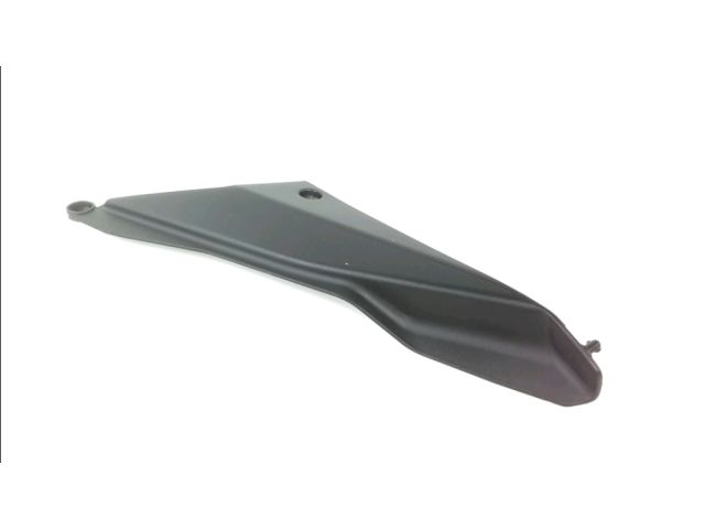 Cache lateral droit occasion DERBI SENDA DRD 2016