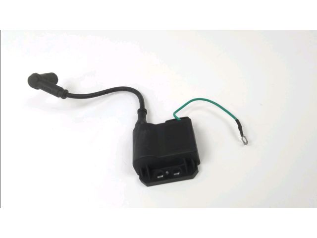 Bobine allumage occasion DERBI SENDA DRD 2016