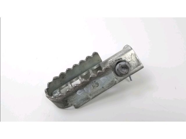 Repose pieds avant droit occasion DERBI SENDA DRD 2016