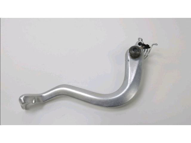 Pedale frein occasion DERBI SENDA DRD 2016