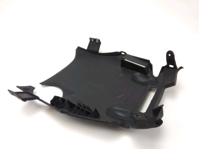 Passage de roue complet occasion MBK YQ 50 NITRO 2010