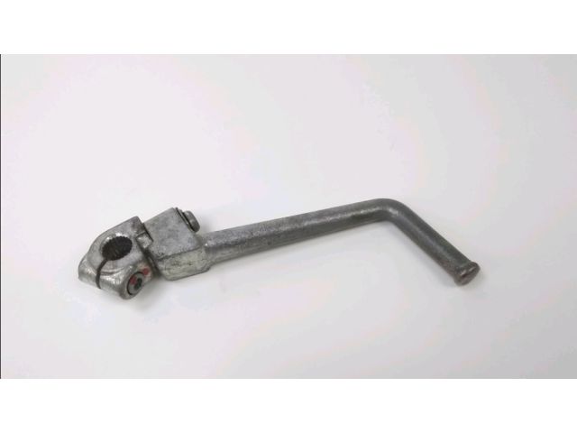 Kick occasion GILERA SMT 2016