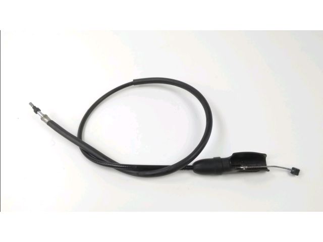 Cable embrayage occasion GILERA SMT 2016