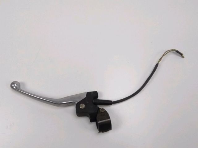 Cocotte gauche occasion YAMAHA YN 50 NEO'S 2005