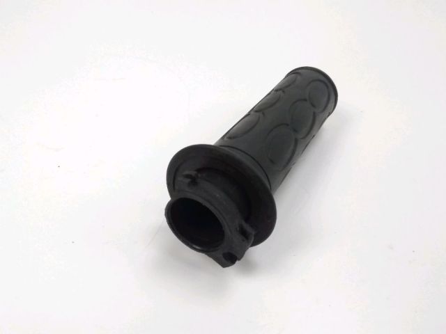 Poignee gaz occasion YAMAHA YN 50 NEO'S 2005