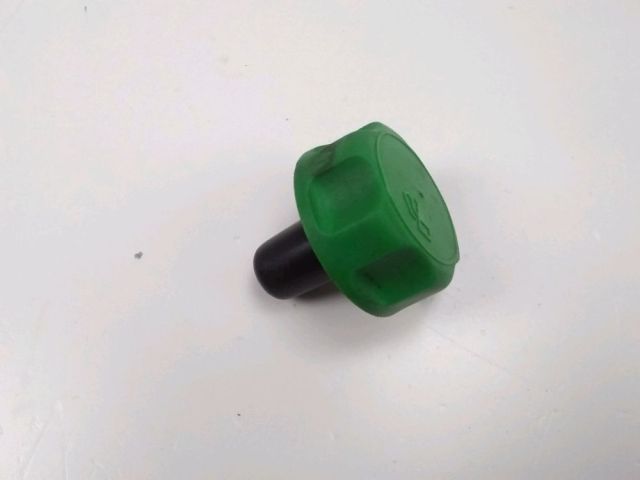 Bouchon de reservoir occasion YAMAHA YN 50 NEO'S 2005