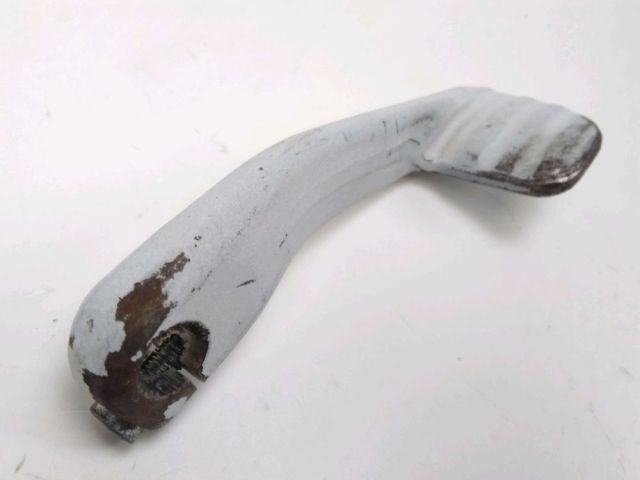 Kick occasion MBK CW 50 BOOSTER 2013