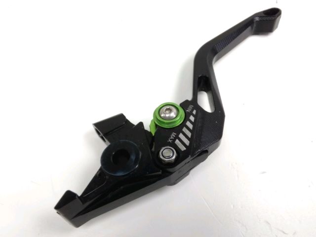 Levier embrayage occasion KAWASAKI ER-6F 2014