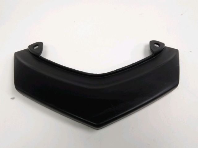 Habillage arriere occasion KAWASAKI ER-6F 2014