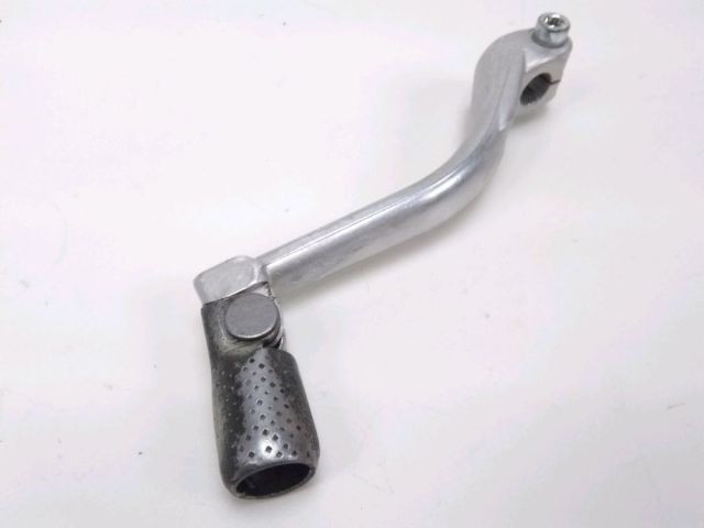 Selecteur occasion DERBI SENDA 2005