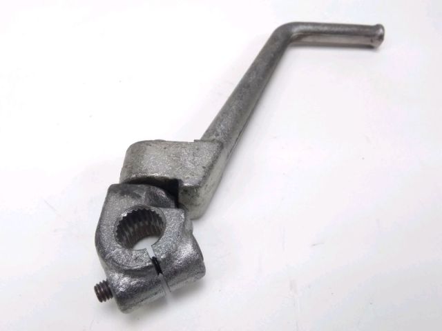 Kick occasion DERBI SENDA 2005