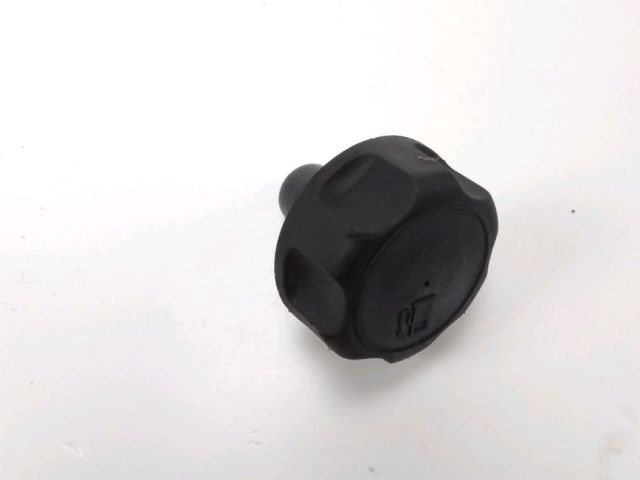 Bouchon de reservoir occasion YAMAHA CW 50 BW'S 2011