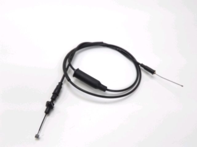 Cable starter occasion MBK YQ 50 NITRO 2010