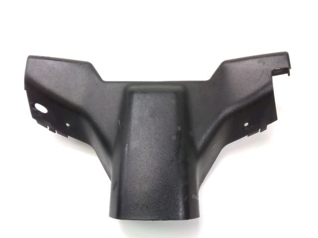 Habillage arriere du guidon occasion MBK YQ 50 NITRO 2010