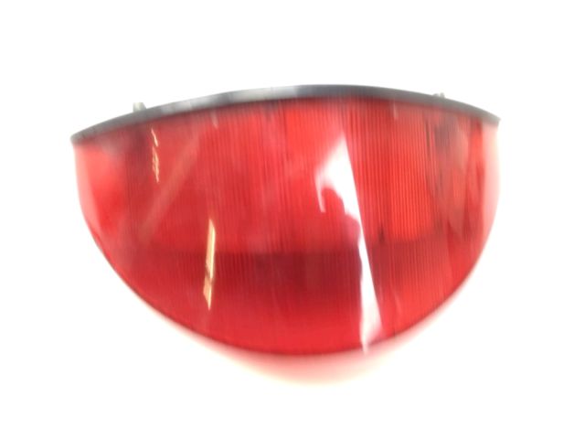 Feu arriere occasion MBK YQ 50 NITRO 2010