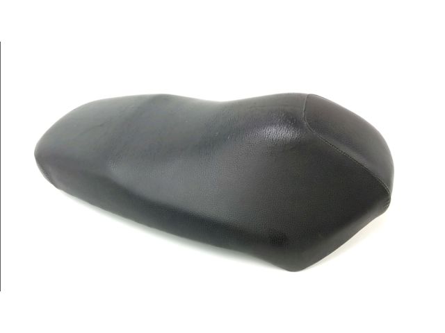 Selle complete occasion YAMAHA CW 50 BW'S NG 2005