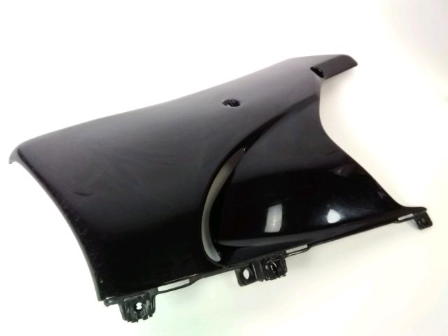 Demi sabot droit occasion HONDA CBR 900 RR FIREBLADE 1996