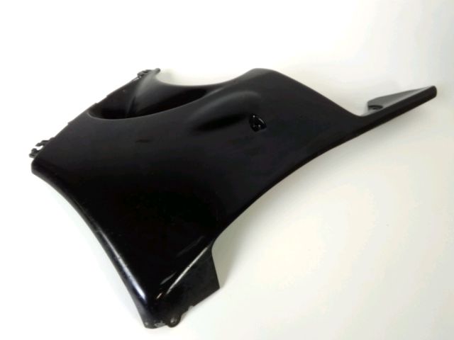 Demi sabot gauche occasion HONDA CBR 900 RR FIREBLADE 1996