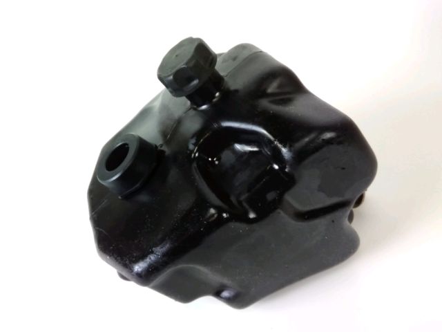 Reservoir occasion MBK YN 50 OVETTO 2000