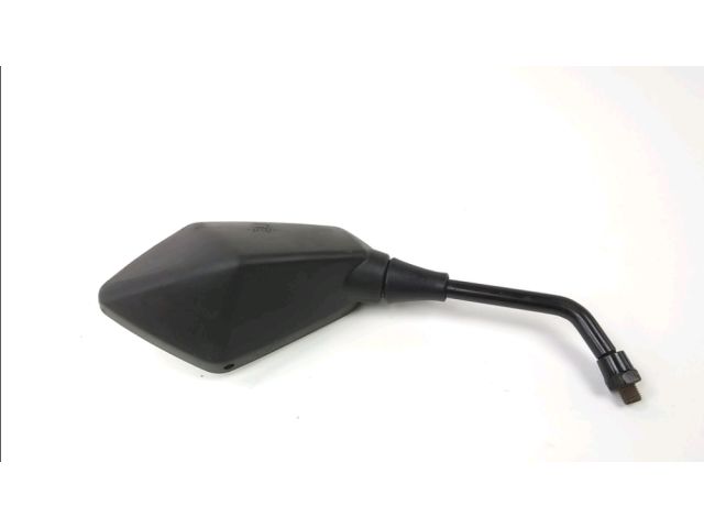 Retro droit occasion HONDA CBR-R 125 2006