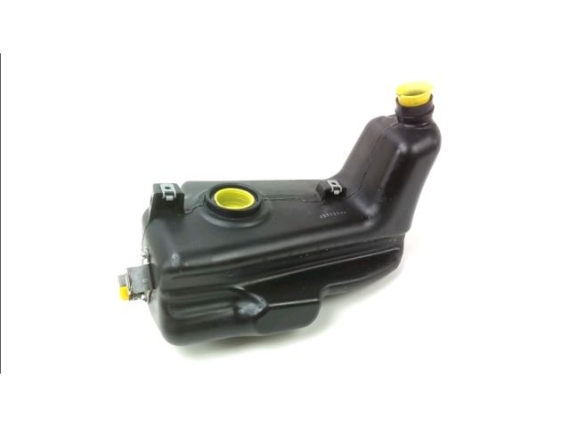 Reservoir occasion PIAGGIO NRG 50 2018