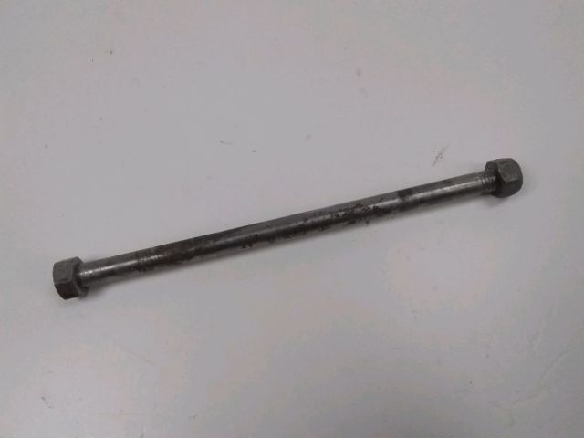 Axe de bras oscillant occasion DERBI SENDA SM X-TREM 2007