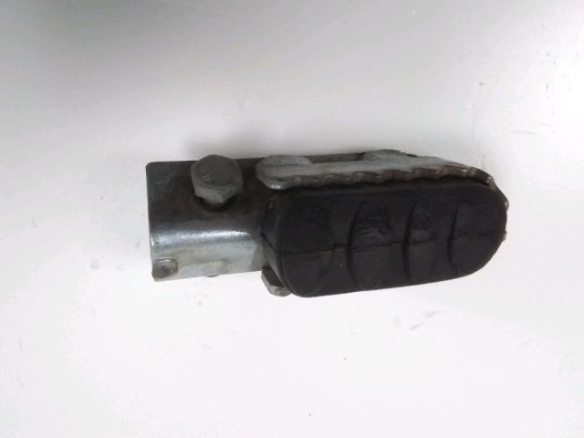 Repose pieds avant droit occasion DERBI SENDA SM X-TREM 2007