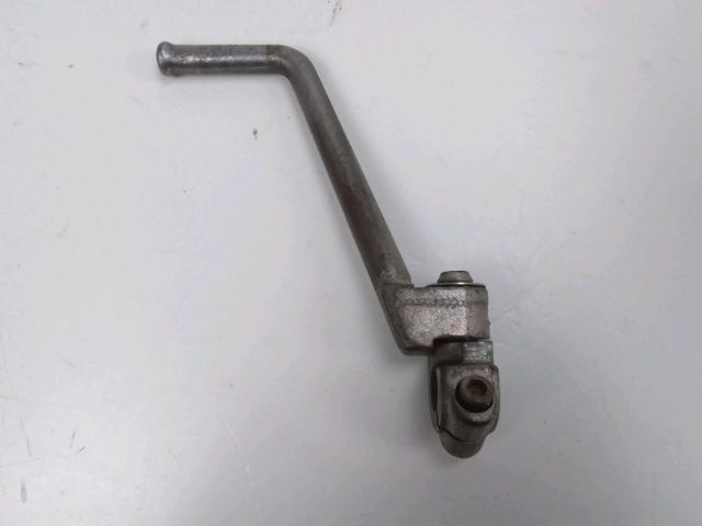 Kick occasion DERBI SENDA SM X-TREM 2007