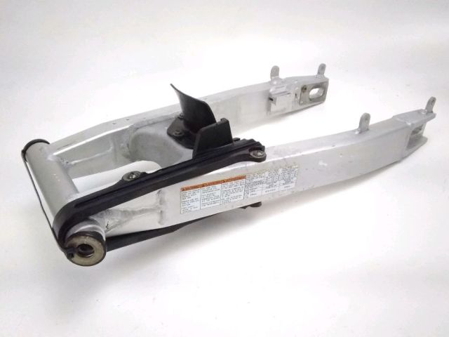 Bras oscillant complet occasion SUZUKI XF 650 FREEWIND 2000