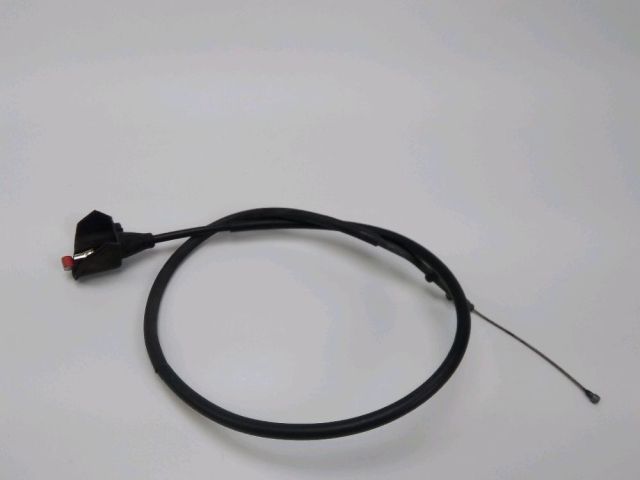 Cable embrayage occasion HONDA XLV 650 TRANSALP 2005