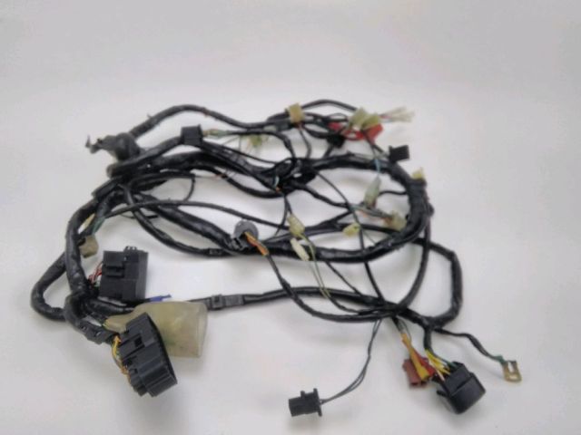 Faisceau electrique occasion HONDA XLV 650 TRANSALP 2005