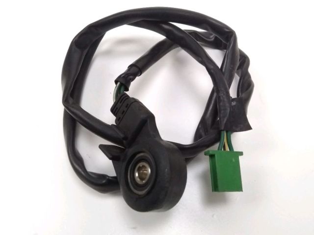 Contacteur de bequille occasion HONDA CBR 900 RR FIREBLADE 1999