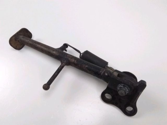 Bequille laterale occasion HONDA CBR 900 RR FIREBLADE 1999