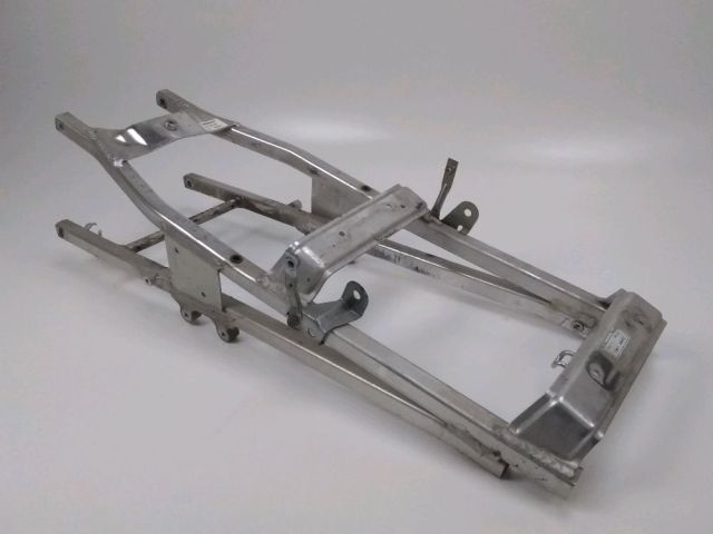 Boucle cadre arriere occasion HONDA CBR 900 RR FIREBLADE 1999