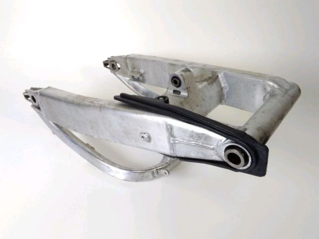 Bras oscillant complet occasion HONDA CBR 900 RR FIREBLADE 1996