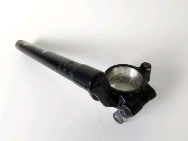 Guidon occasion HONDA CBR 900 RR FIREBLADE 1996