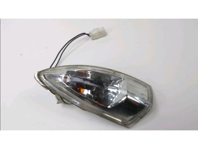 Clignotant arriere d occasion PIAGGIO FLY 100 2008