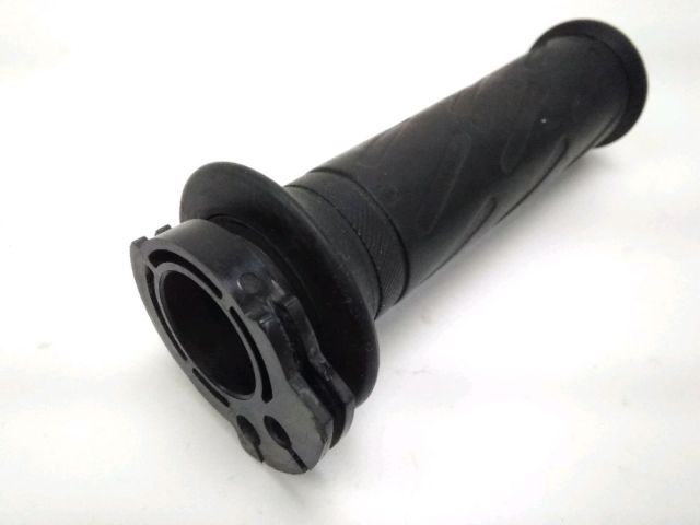 Poignee gaz occasion SUZUKI XF 650 FREEWIND 2000