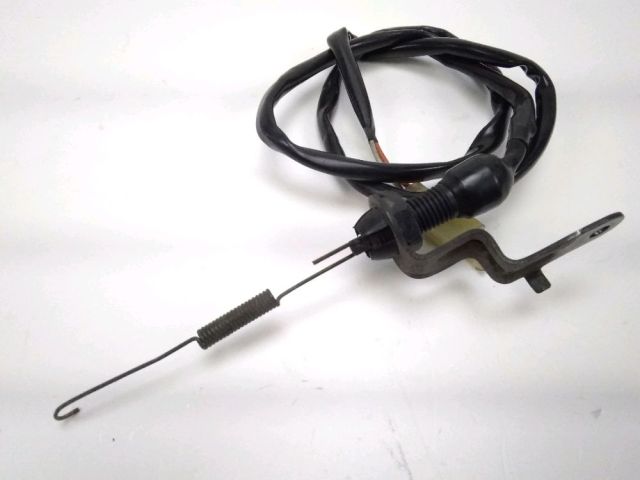 Contacteur de stop ar occasion SUZUKI XF 650 FREEWIND 2000