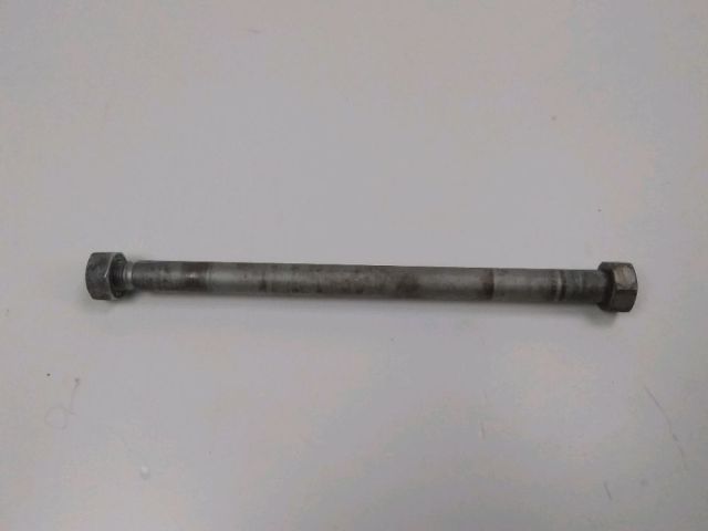 Axe de roue arriere occasion DERBI SENDA 2018