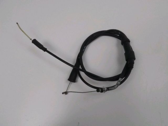 Cable d'accelerateur occasion DERBI SENDA 2018