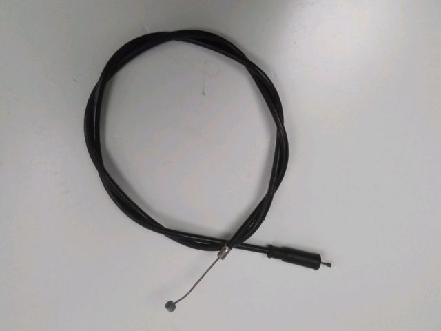 Cable starter occasion DERBI SENDA 2018