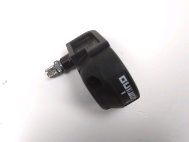 Cocotte droite occasion DERBI SENDA 2018