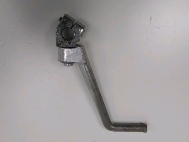 Kick occasion DERBI SENDA 2018