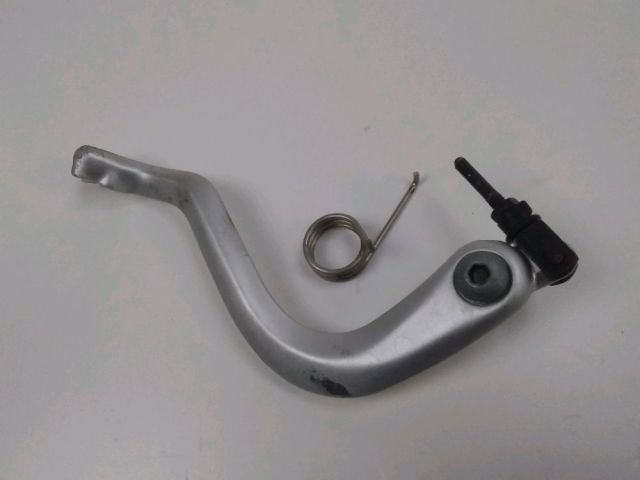 Pedale frein occasion DERBI SENDA 2018